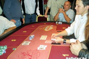 poker2 083.JPG